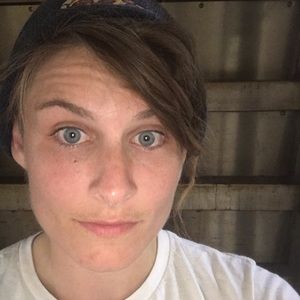 Meet your Posher, Sam